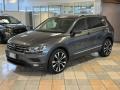 usato VOLKSWAGEN Tiguan