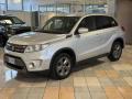 usato SUZUKI Vitara