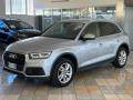 usato AUDI Q5
