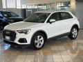 usato AUDI Q3