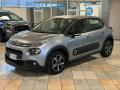 usato CITROEN C3
