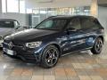 usato MERCEDES GLC 300