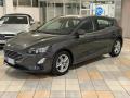 usato FORD Focus