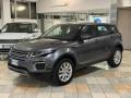 usato LAND ROVER Range Rover Evoque