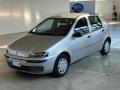 usato FIAT Punto