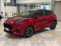 usato FORD Puma