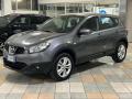 usato NISSAN Qashqai
