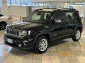 usato JEEP Renegade
