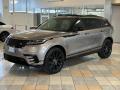 usato LAND ROVER Range Rover Velar