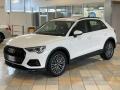 usato AUDI Q3