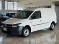 usato VOLKSWAGEN Caddy