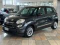 usato FIAT 500L