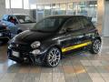 usato ABARTH 595