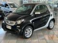 usato SMART ForTwo