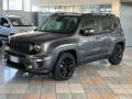 usato JEEP Renegade
