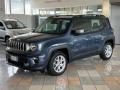 usato JEEP Renegade