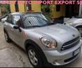 usato MINI Countryman