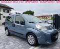 usato FIAT Qubo