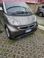 usato SMART ForTwo