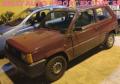 usato FIAT Panda