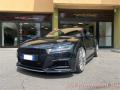 usato AUDI TTS