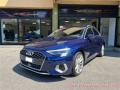 usato AUDI A3