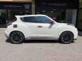 usato NISSAN Juke