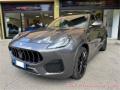 usato MASERATI Grecale