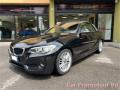 usato BMW 220
