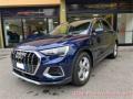 usato AUDI Q3