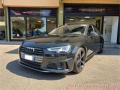usato AUDI A4