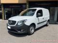 usato MERCEDES Citan