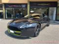 usato ASTON MARTIN V8