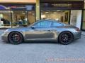 usato PORSCHE 991