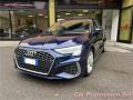 usato AUDI A3