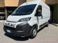 Km 0 FIAT Ducato