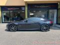 usato ASTON MARTIN V8