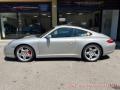 usato PORSCHE 997