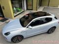 usato MASERATI Grecale