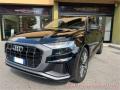 usato AUDI Q8