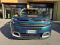 usato CITROEN C5 Aircross