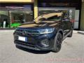 usato VOLKSWAGEN T Roc