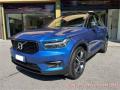 usato VOLVO XC40