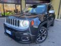 usato JEEP Renegade
