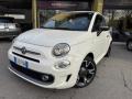 usato FIAT 500