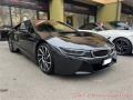 usato BMW i8