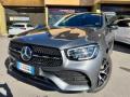 usato MERCEDES GLC 220