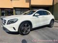 usato MERCEDES GLA 220