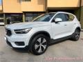 usato VOLVO XC40