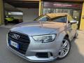 usato AUDI A3